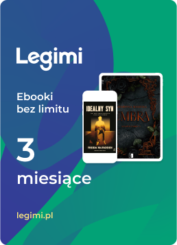 voucher 3 miesiące ebooki bez limitu