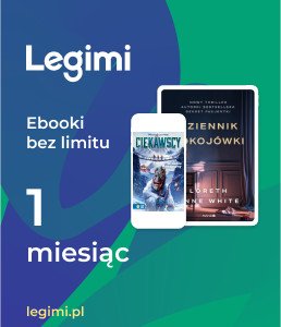 ebooki 1 mies.