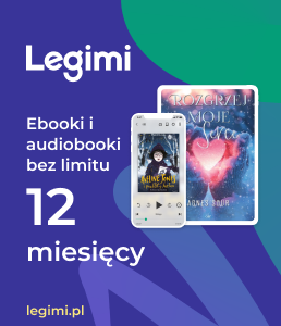 ebooki i audiobooki 12 mies.