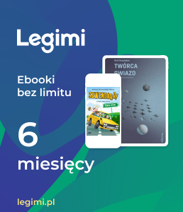 ebooki 6 mies.