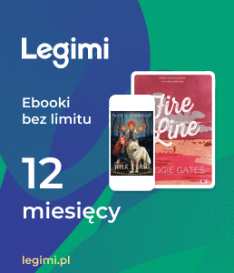 12 mies. bez limitu - ebooki