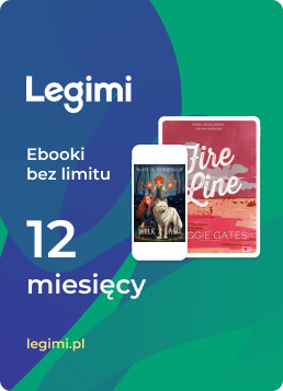 12 mies. bez limitu - ebooki