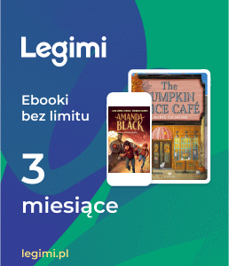 3 mies. bez limitu - ebooki